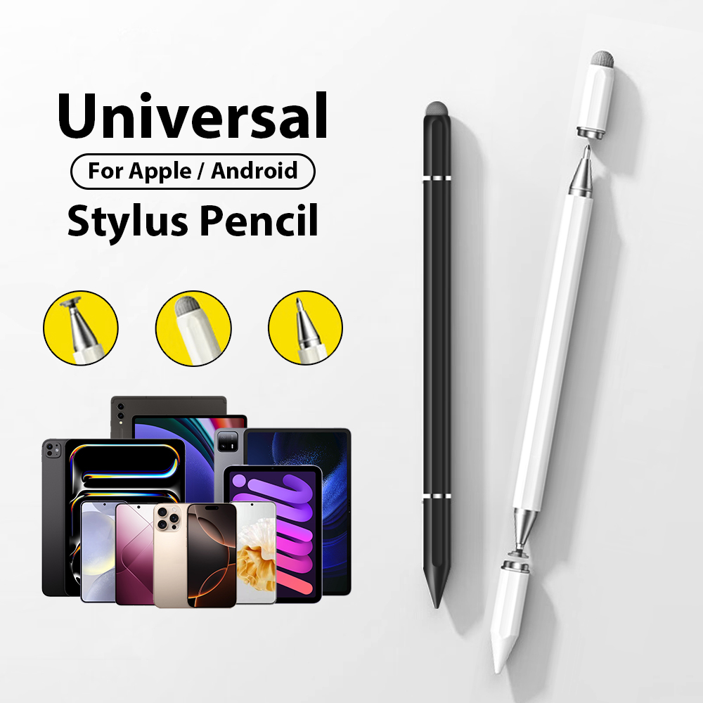 Универсальный стилус для Samsu – обзор и цена Vortex Tablet Accessories