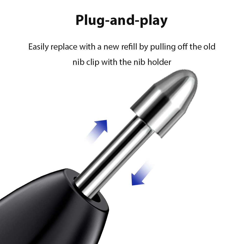 Стилус для планшета Samsung, с – обзор и цена Samsung Tablet S10 Accessories