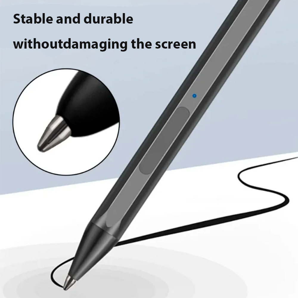 Стилус для планшета Samsung, с – обзор и цена Samsung Tablet S10 Accessories