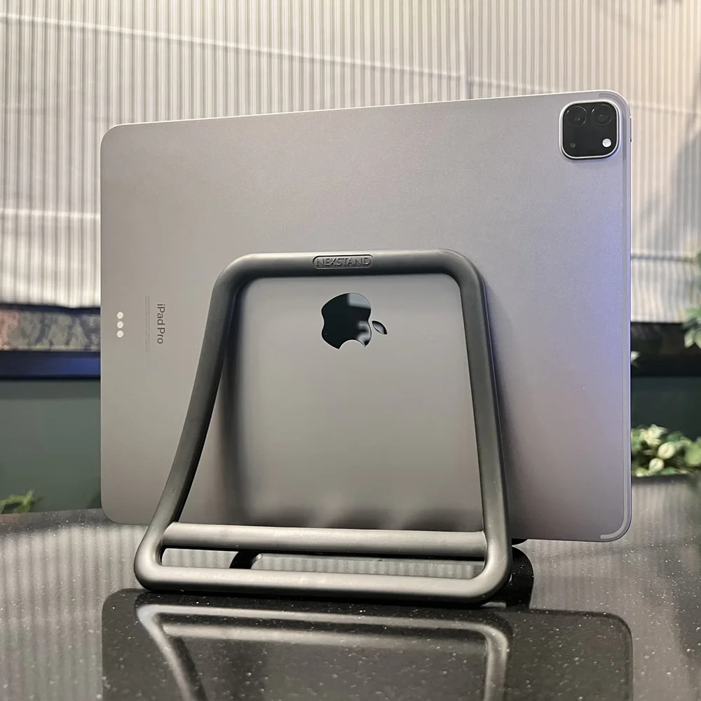Вертикальная подставка для ноу – обзор и цена Dell Tablet Accessories