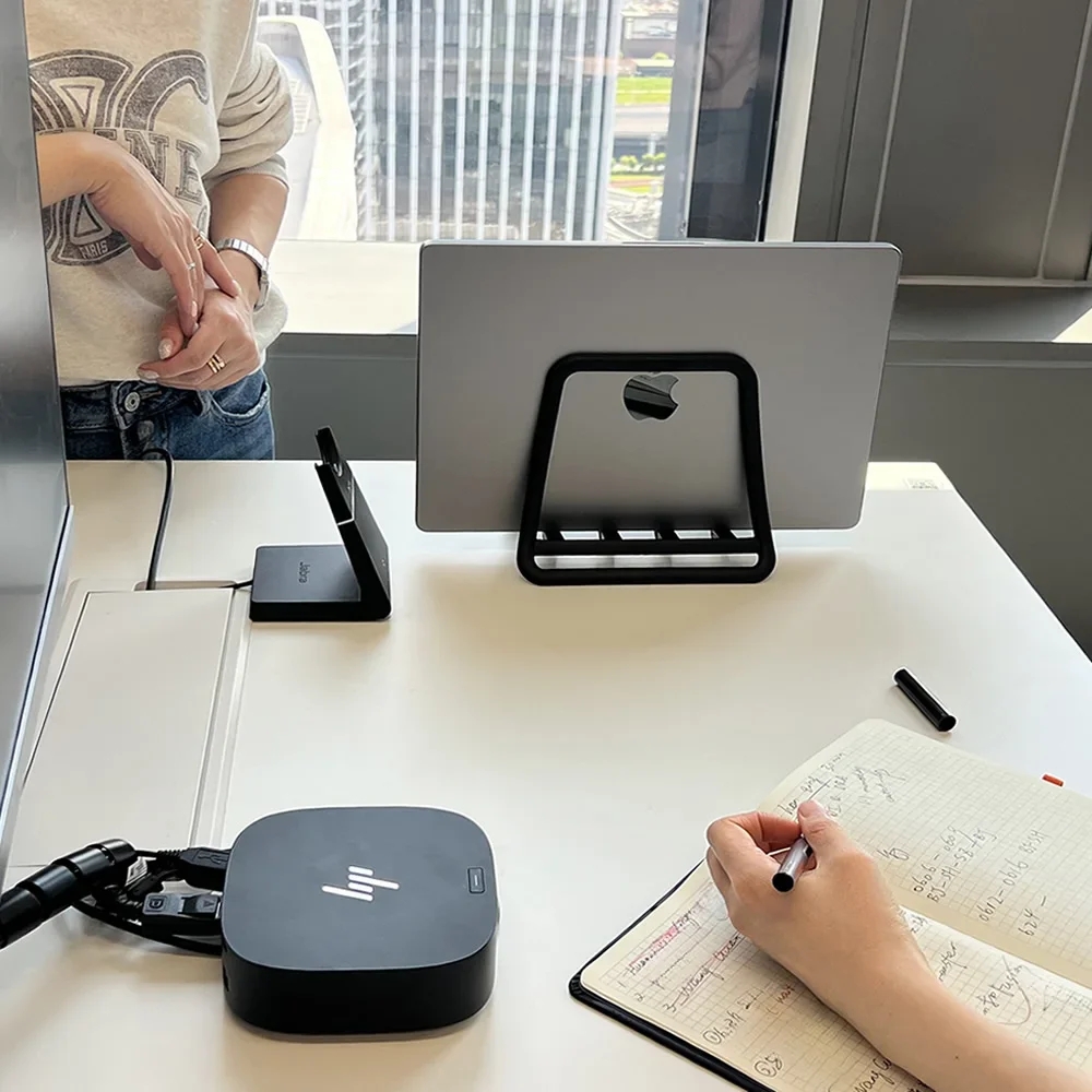Вертикальная подставка для ноу – обзор и цена Dell Tablet Accessories