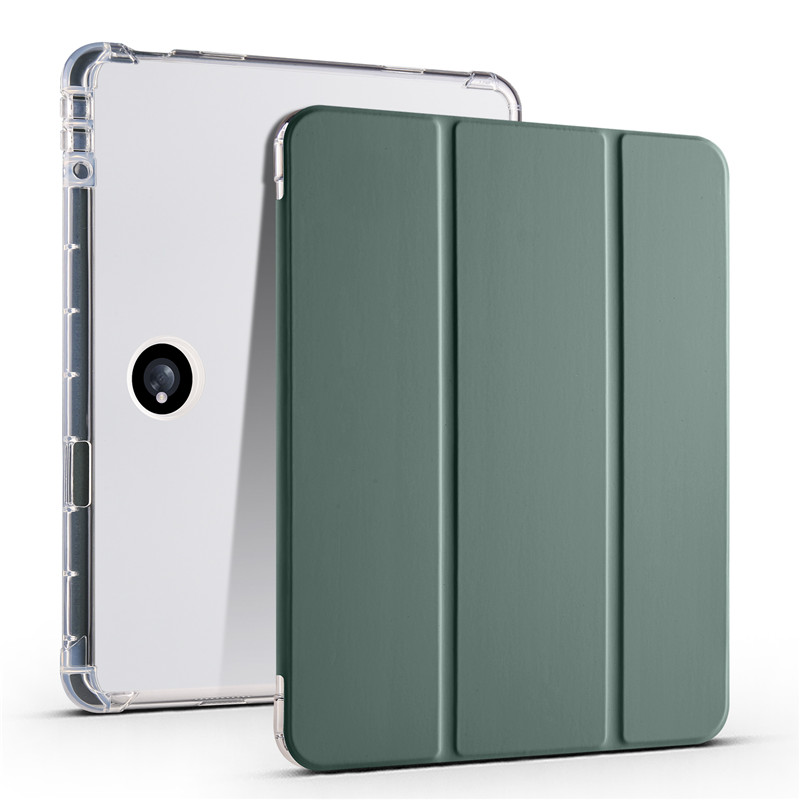 Чехол для OnePlus Pad 11.61 дю – обзор и цена Tablet Cover Accessories