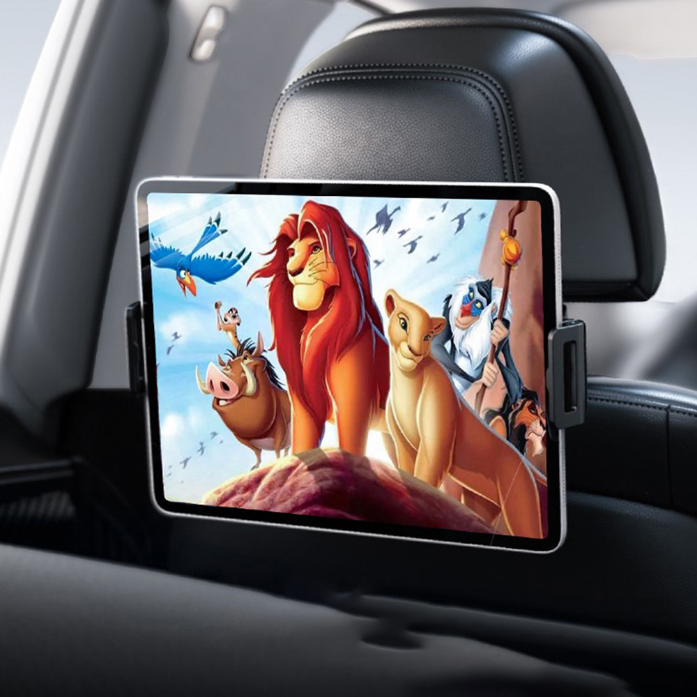 Автомобильный подголовник, дер – обзор и цена Toddler Tablet Accessories
