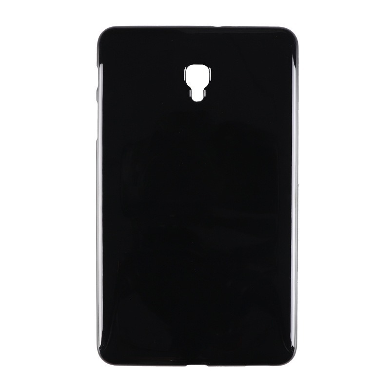 Чехол для планшета Samsung Gal – обзор и цена Tablet Cover Accessories
