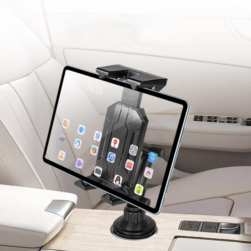 Новинка держатель для подстака – обзор и цена Ram Tablet Accessories