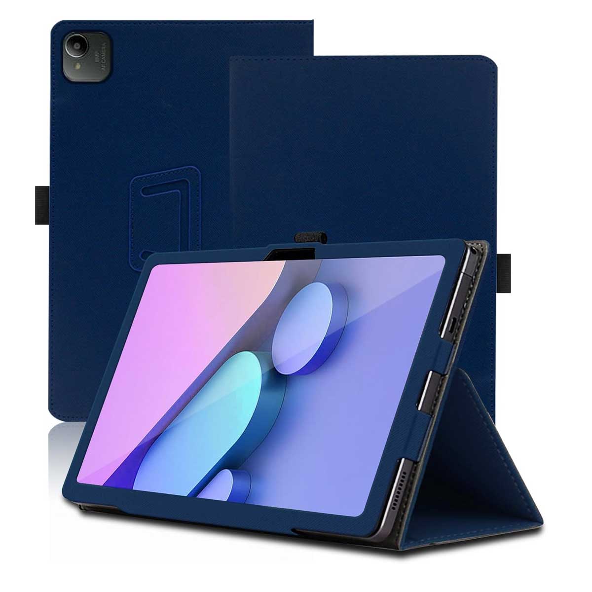 Чехол для Acer Iconia Tab V12  – обзор и цена Tablet Cover Accessories