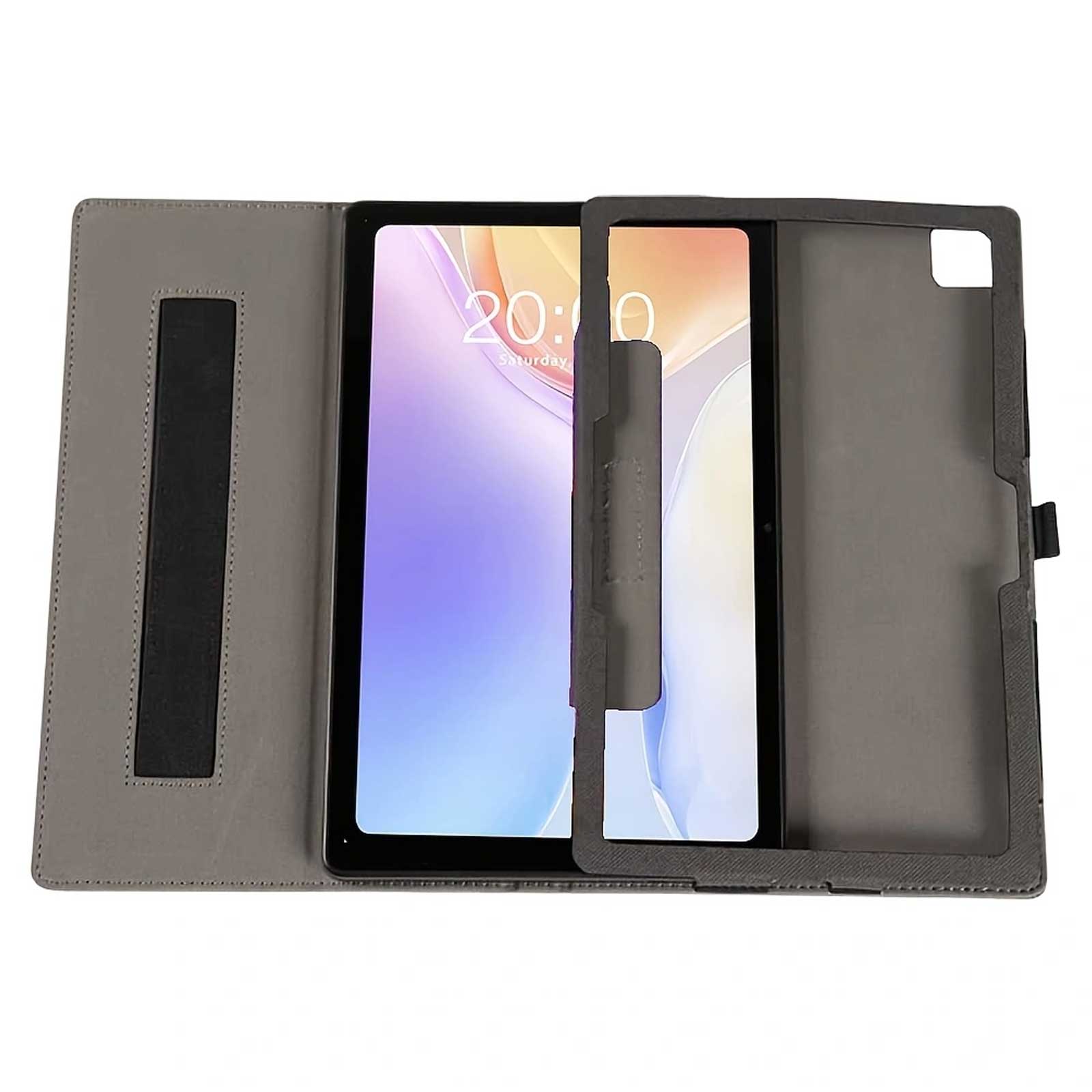 Чехол для Acer Iconia Tab V12  – обзор и цена Tablet Cover Accessories