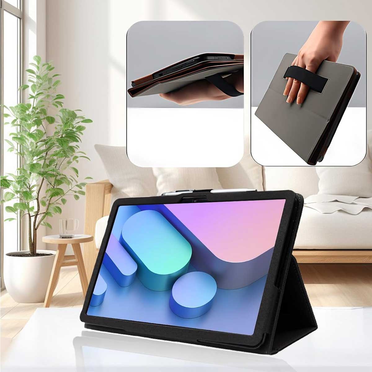 Чехол для Acer Iconia Tab V12  – обзор и цена Tablet Cover Accessories