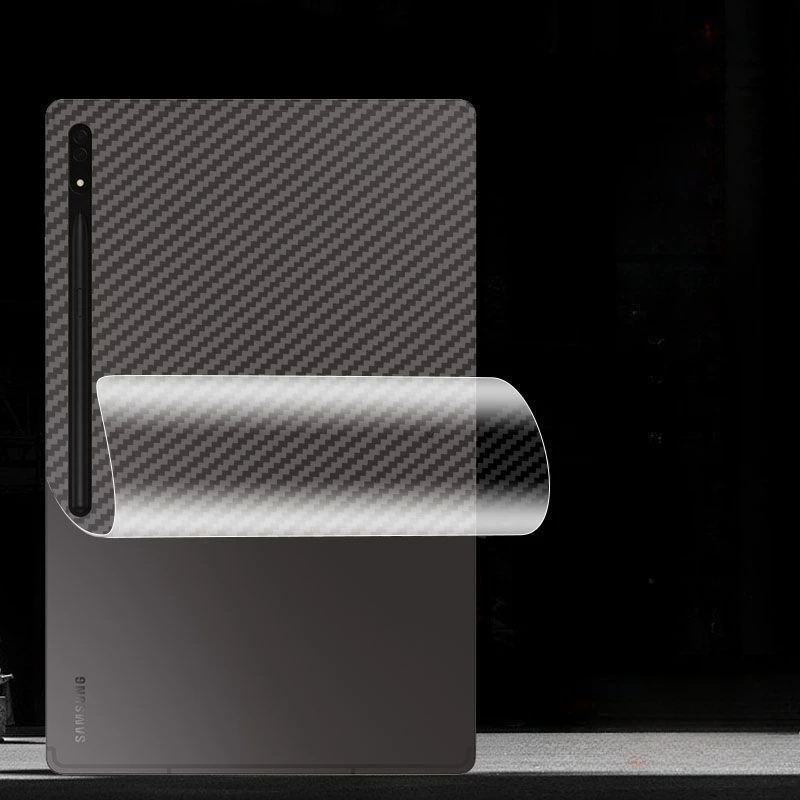 Задняя пленка для Samsung Gala – обзор и цена Samsung Tablet S10 Accessories