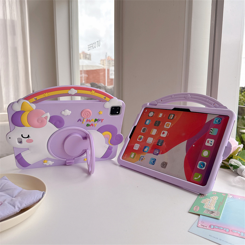 Детский чехол для планшета с р – обзор и цена Remarkable Tablet Accessories