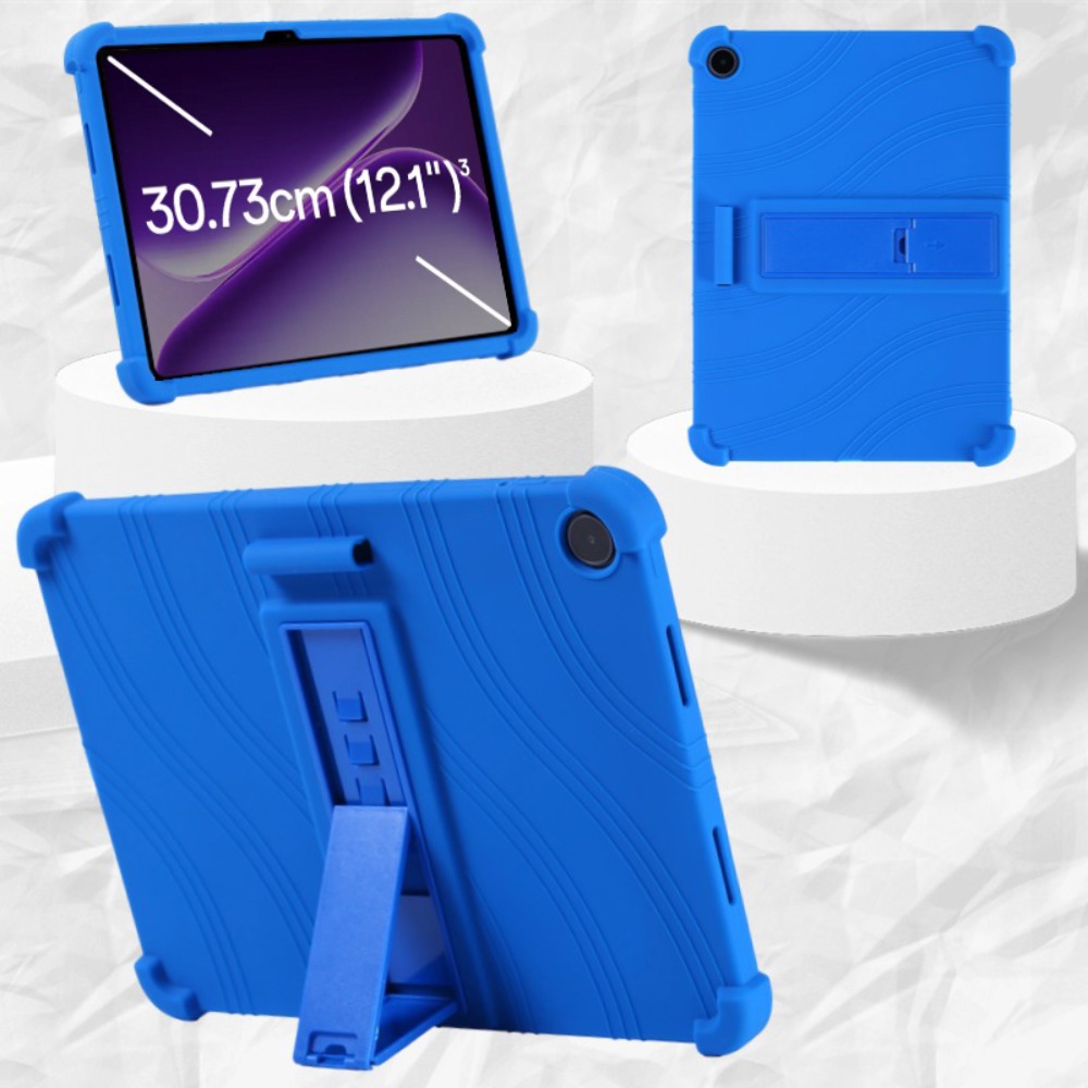 Чехол Funda для OPPO Pad Air 5 – обзор и цена Oppo Tablet Accessories
