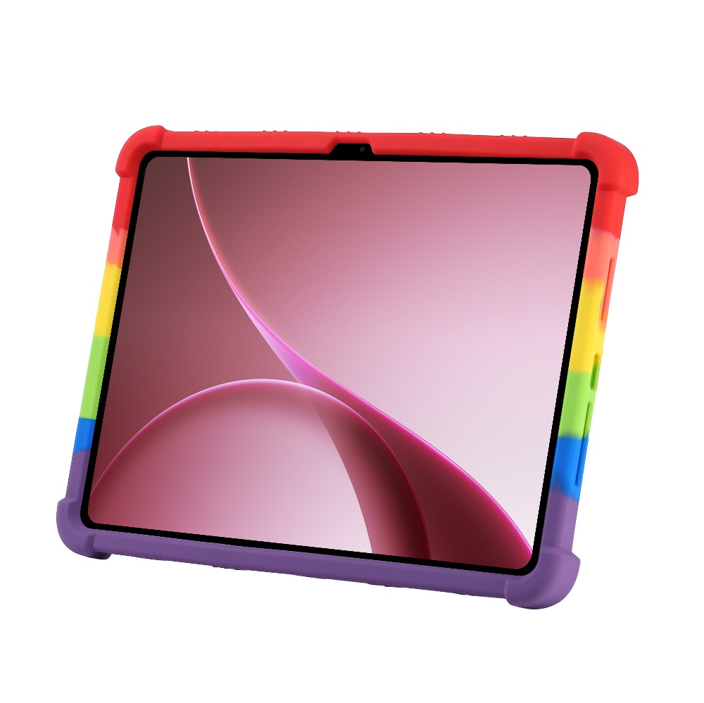 Чехол Funda для OPPO Pad Air 5 – обзор и цена Oppo Tablet Accessories