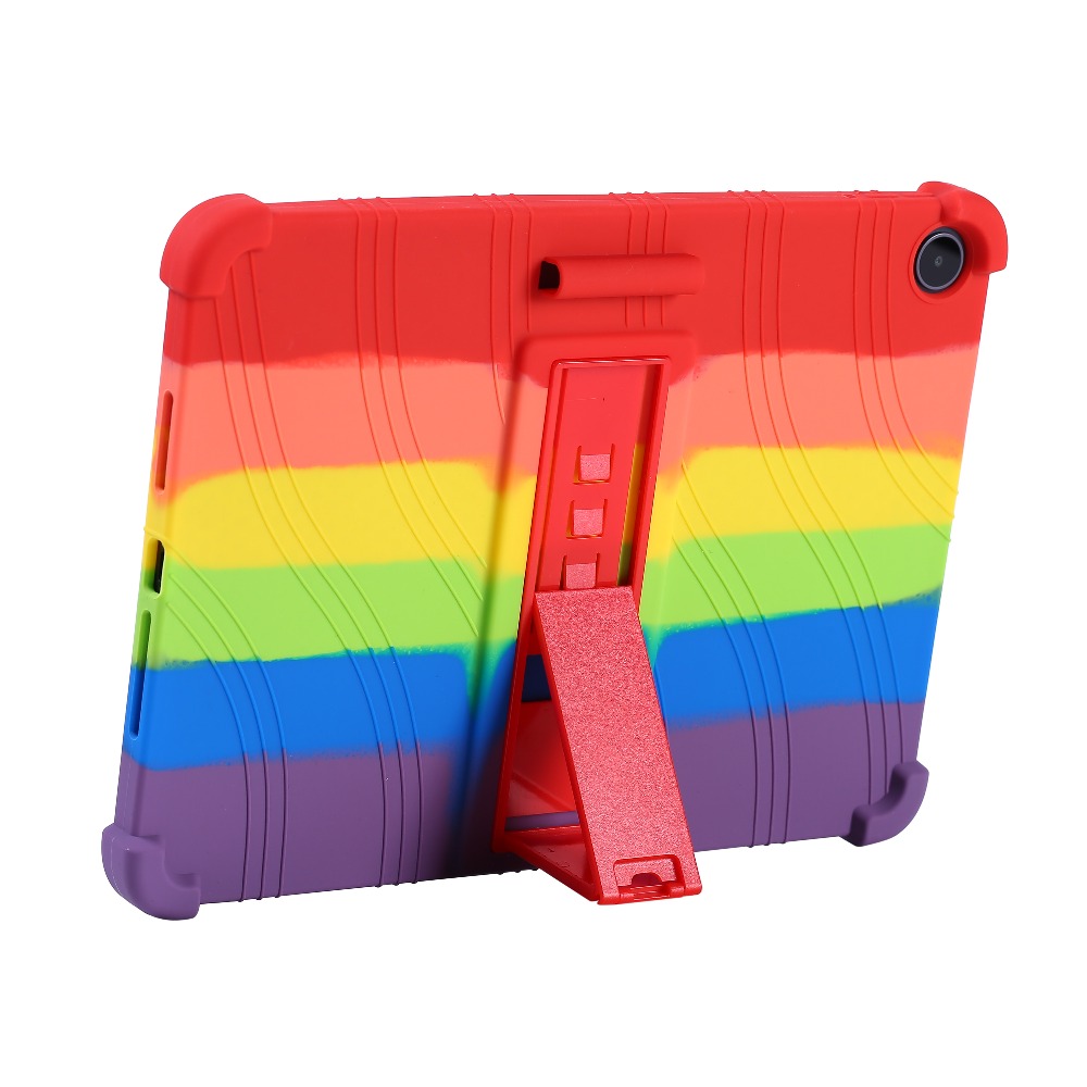 Чехол Funda для OPPO Pad Air 5 – обзор и цена Oppo Tablet Accessories
