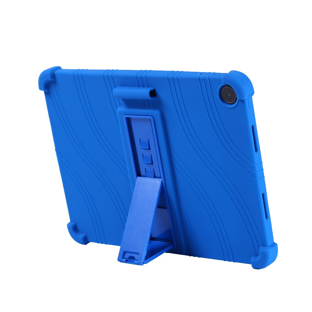 Чехол Funda для OPPO Pad Air 5 – обзор и цена Oppo Tablet Accessories