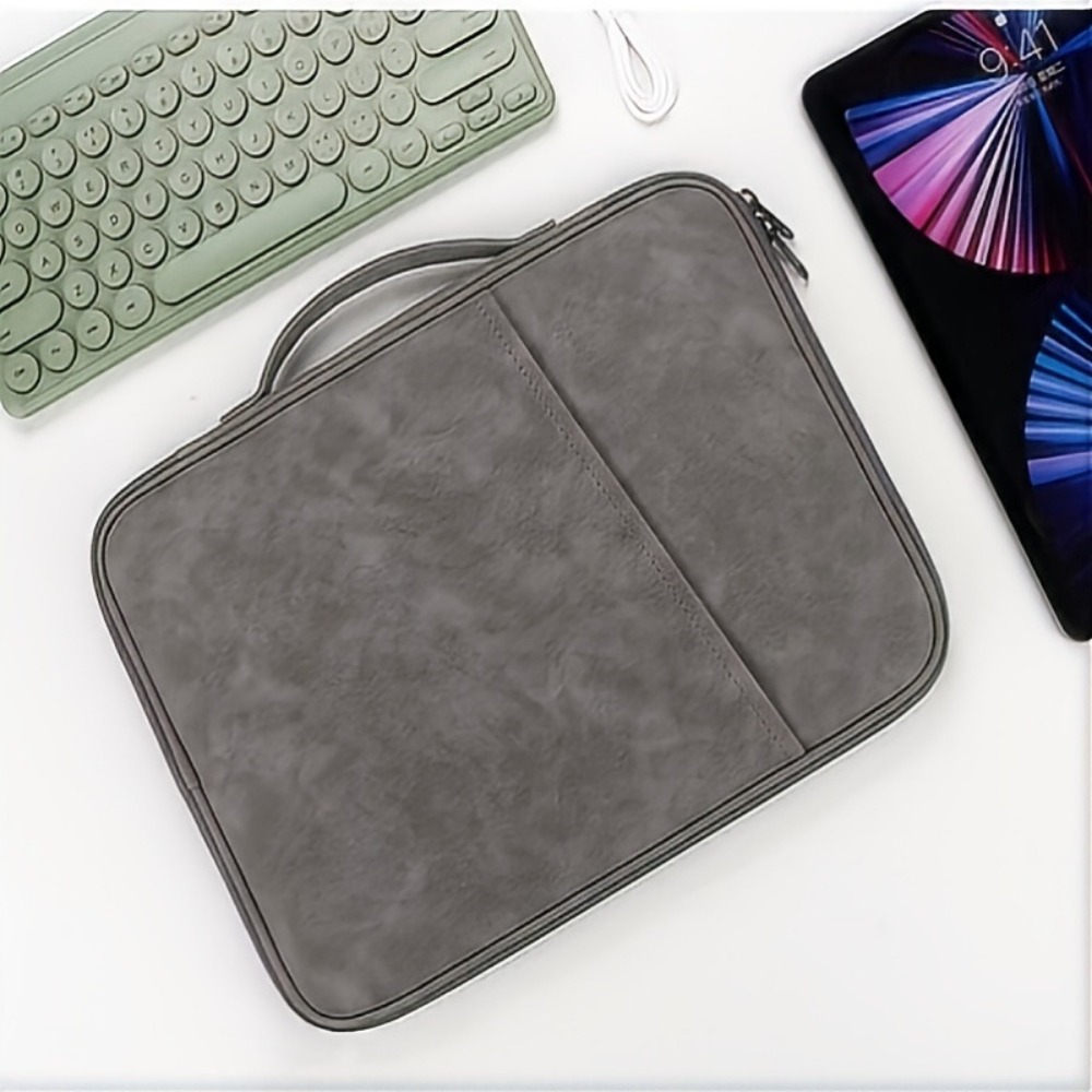 Портативный чехол с двойным хр – обзор и цена Oppo Tablet Accessories