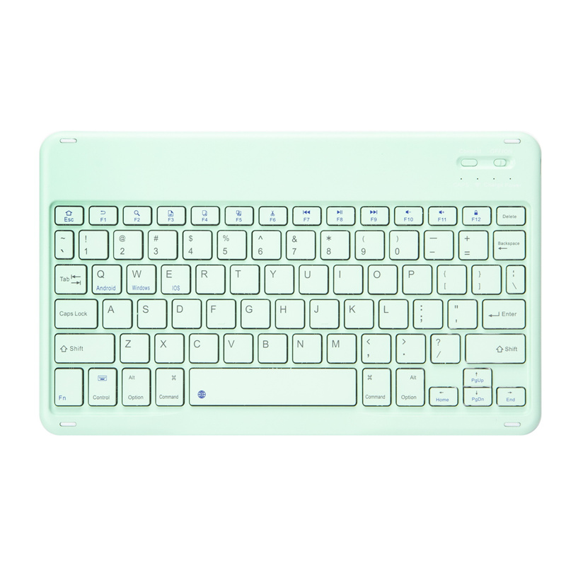 Новый чехол-клавиатура для Sam – обзор и цена Remarkable Tablet Accessories