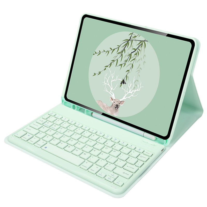 Новый чехол-клавиатура для Sam – обзор и цена Remarkable Tablet Accessories