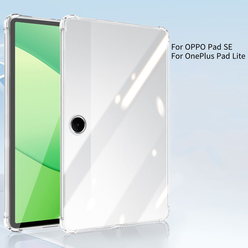 Чехол для OPPO Pad SE 11 дюймо – обзор и цена Oppo Tablet Accessories