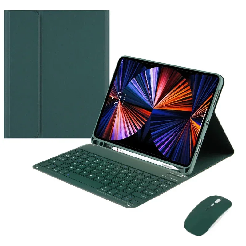 Чехол-клавиатура для Samsung G – обзор и цена Vortex Tablet Accessories