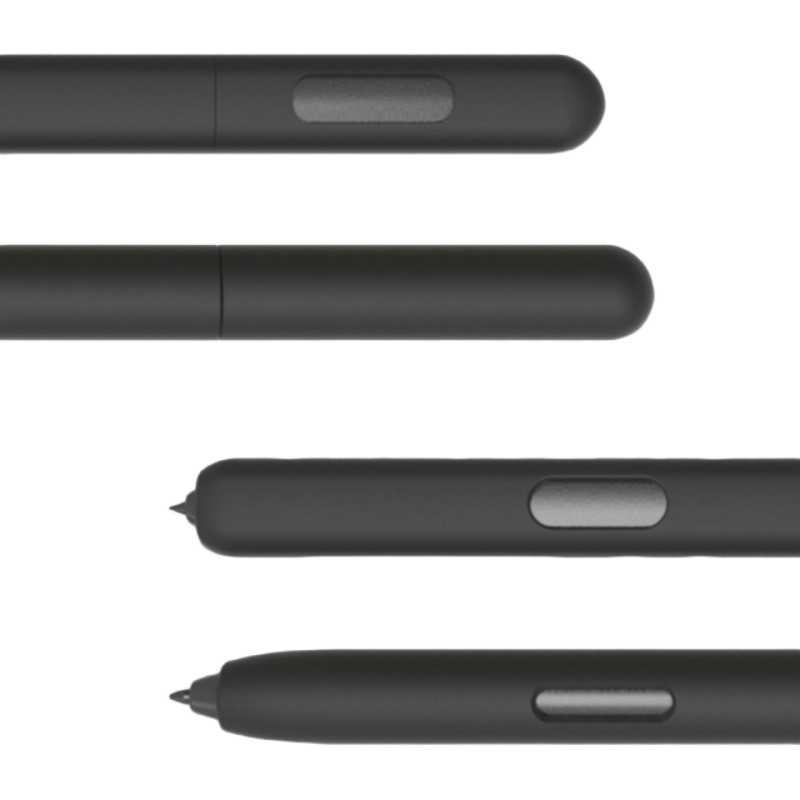 Чехол-ручка для Samsung Galaxy – обзор и цена Dell Tablet Accessories