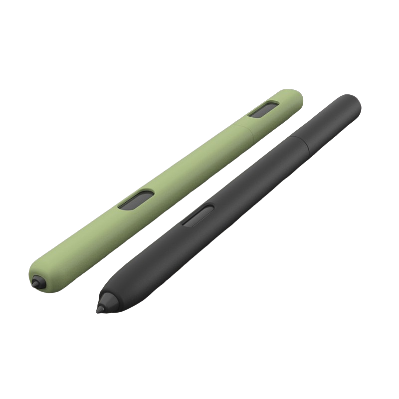 Чехол-ручка для Samsung Galaxy – обзор и цена Dell Tablet Accessories
