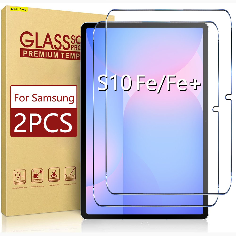 Для Samsung Galaxy Tab S10 Fe  – обзор и цена Samsung Tablet S10 Accessories