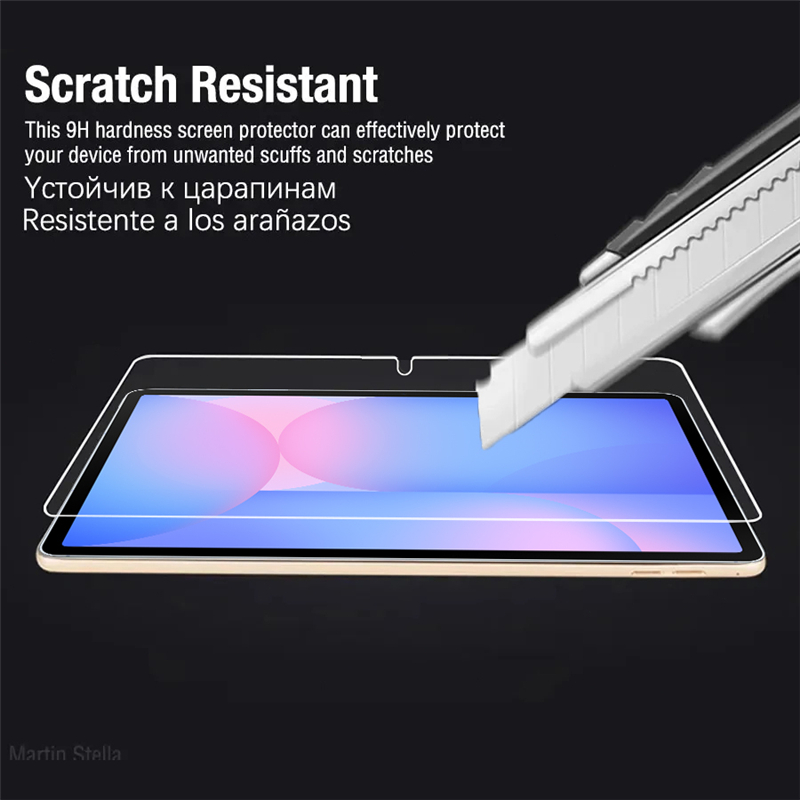Для Samsung Galaxy Tab S10 Fe  – обзор и цена Samsung Tablet S10 Accessories