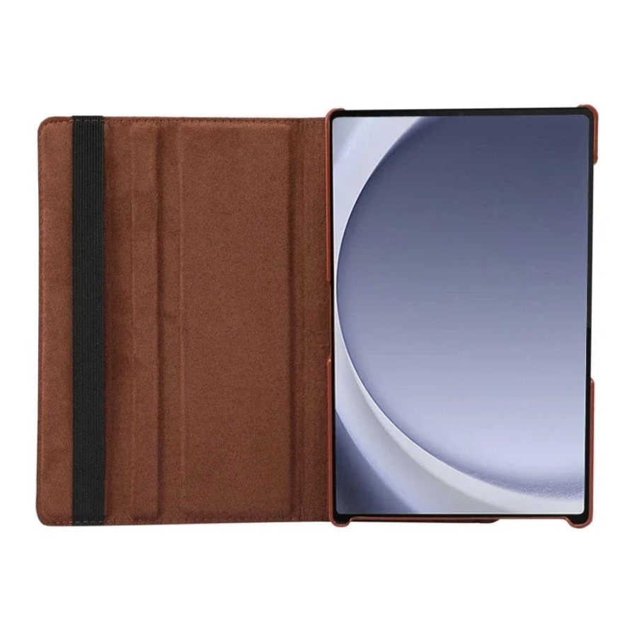 Чехол-подставка 360° для Samsu – обзор и цена Remarkable Tablet Accessories