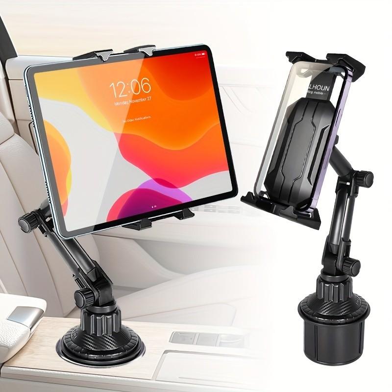 Держатель для планшета и телеф – обзор и цена Tablet Accessories Must Have