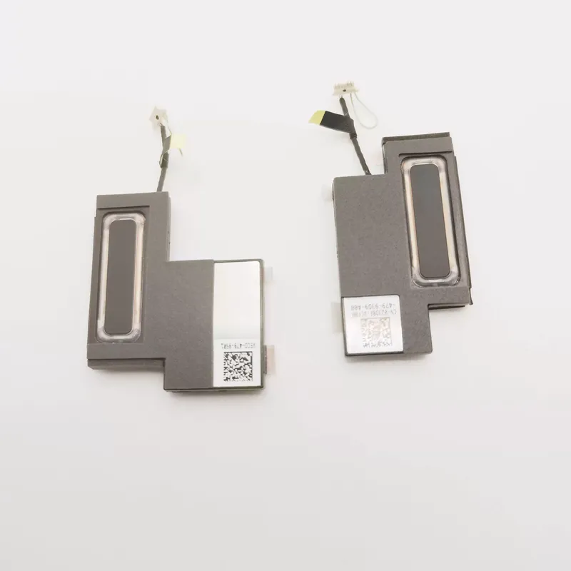 для DELL 7320 2в1 съемный дина – обзор и цена Dell Tablet Accessories
