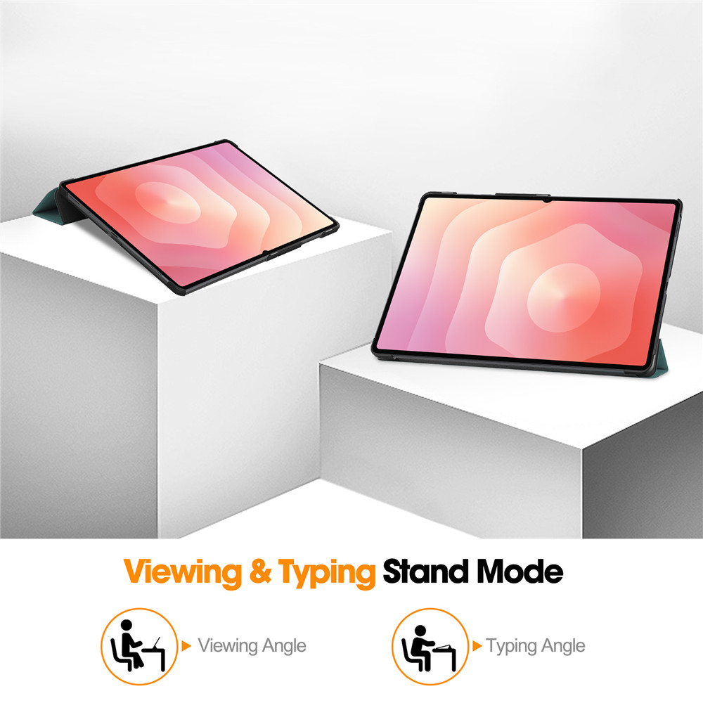 Чехол для Samsung Galaxy Tab S – обзор и цена Remarkable Tablet Accessories