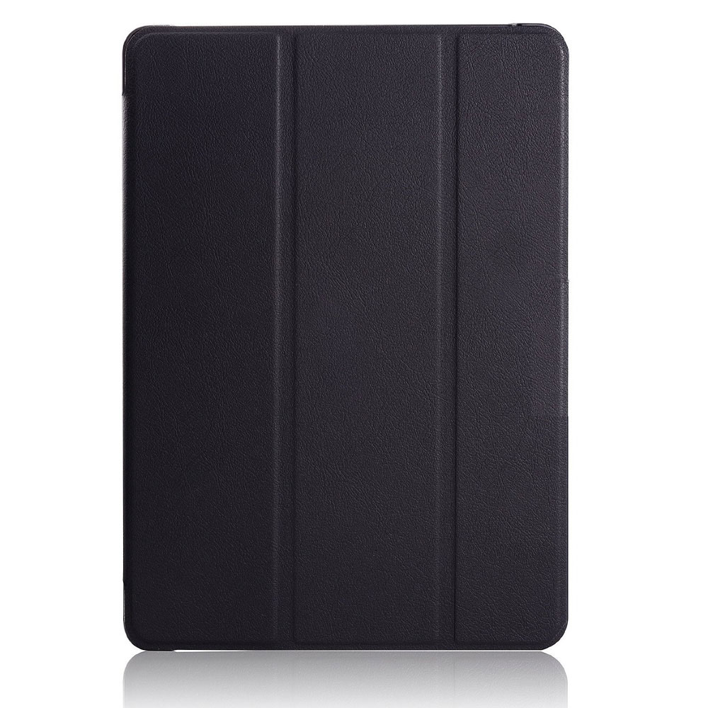 Чехол Tab A 9.7 для планшета S – обзор и цена Tablet Cover Accessories