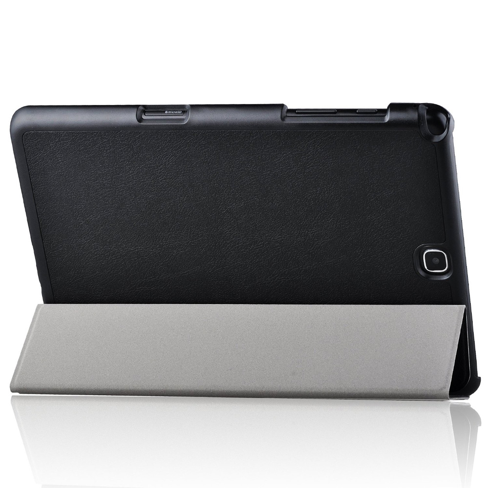 Чехол Tab A 9.7 для планшета S – обзор и цена Tablet Cover Accessories