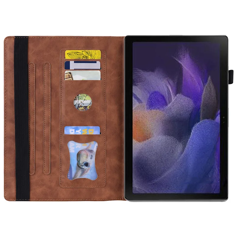 Чехол для Samsung Galaxy Tab A – обзор и цена Remarkable Tablet Accessories