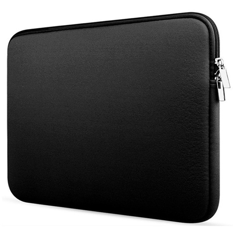 Чехол для ноутбука, чехол для  – обзор и цена Dell Tablet Accessories