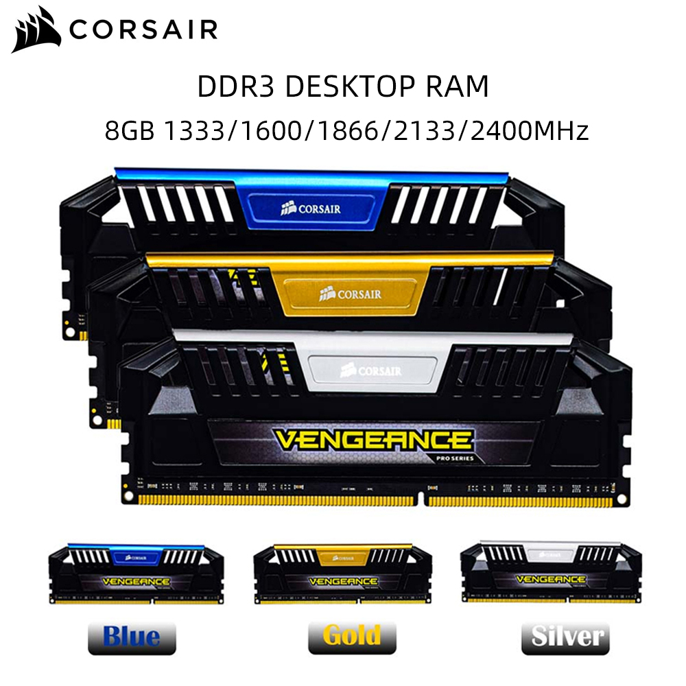 CORSAIR Vengeance LPX DDR3 Нас – обзор и цена Ram Tablet Accessories