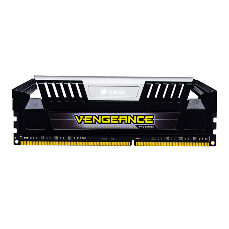 CORSAIR Vengeance LPX DDR3 Нас – обзор и цена Ram Tablet Accessories