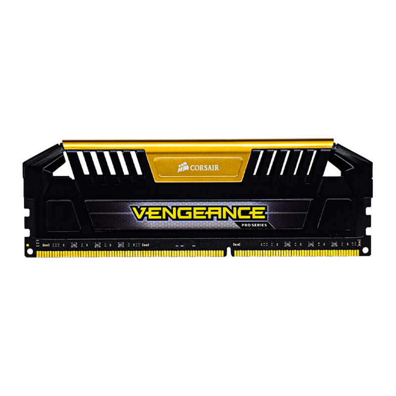 CORSAIR Vengeance LPX DDR3 Нас – обзор и цена Ram Tablet Accessories