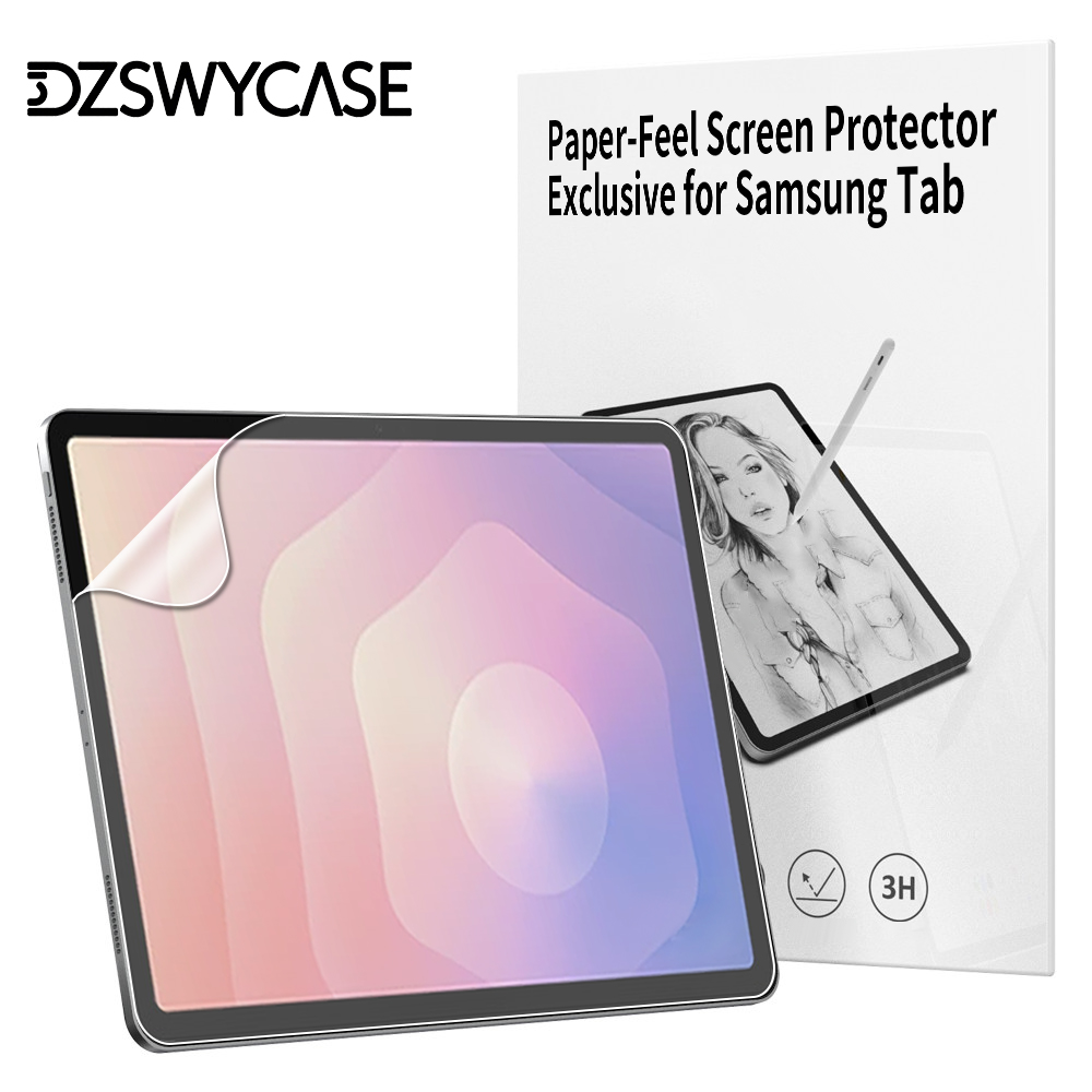 2 шт. защитная пленка для экра – обзор и цена Samsung Tablet S10 Accessories