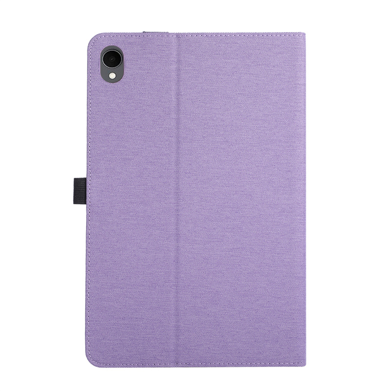 Чехол для Samsung Tab S11, 11- – обзор и цена Remarkable Tablet Accessories