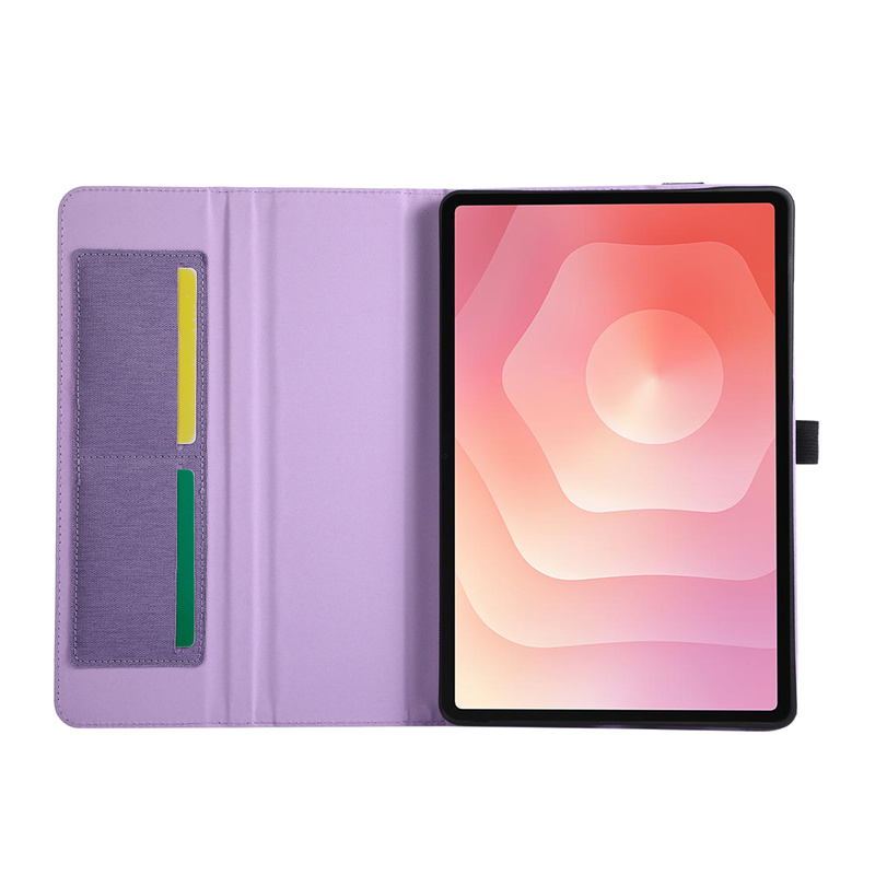 Чехол для Samsung Tab S11, 11- – обзор и цена Remarkable Tablet Accessories
