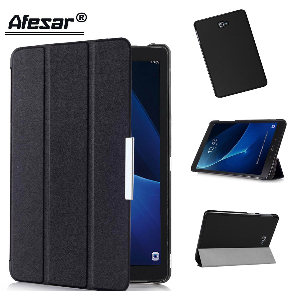 Смарт-чехол для планшета Tab A – обзор и цена Remarkable Tablet Accessories