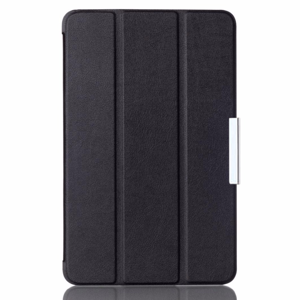 Смарт-чехол для планшета Tab A – обзор и цена Remarkable Tablet Accessories