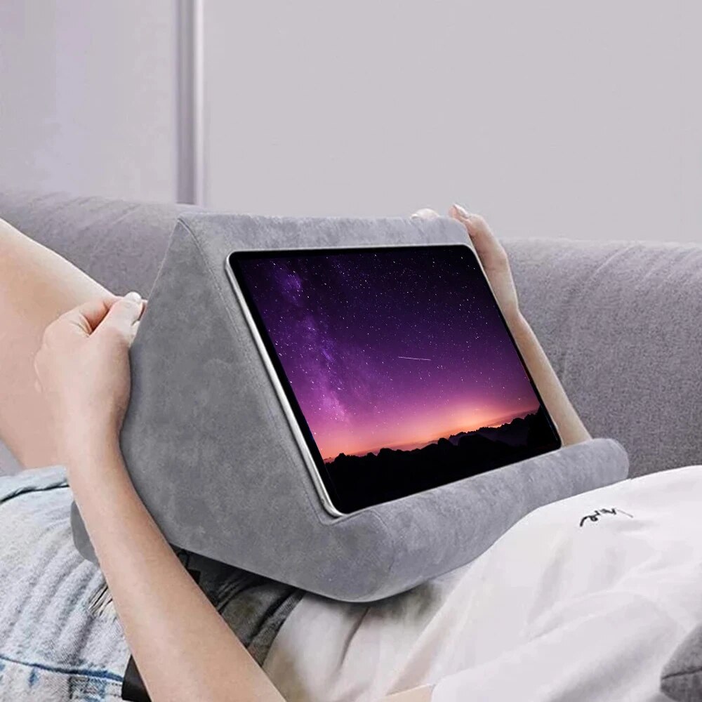 Подставка для планшета Xnyocn, – обзор и цена Tablet Accessories For Reading