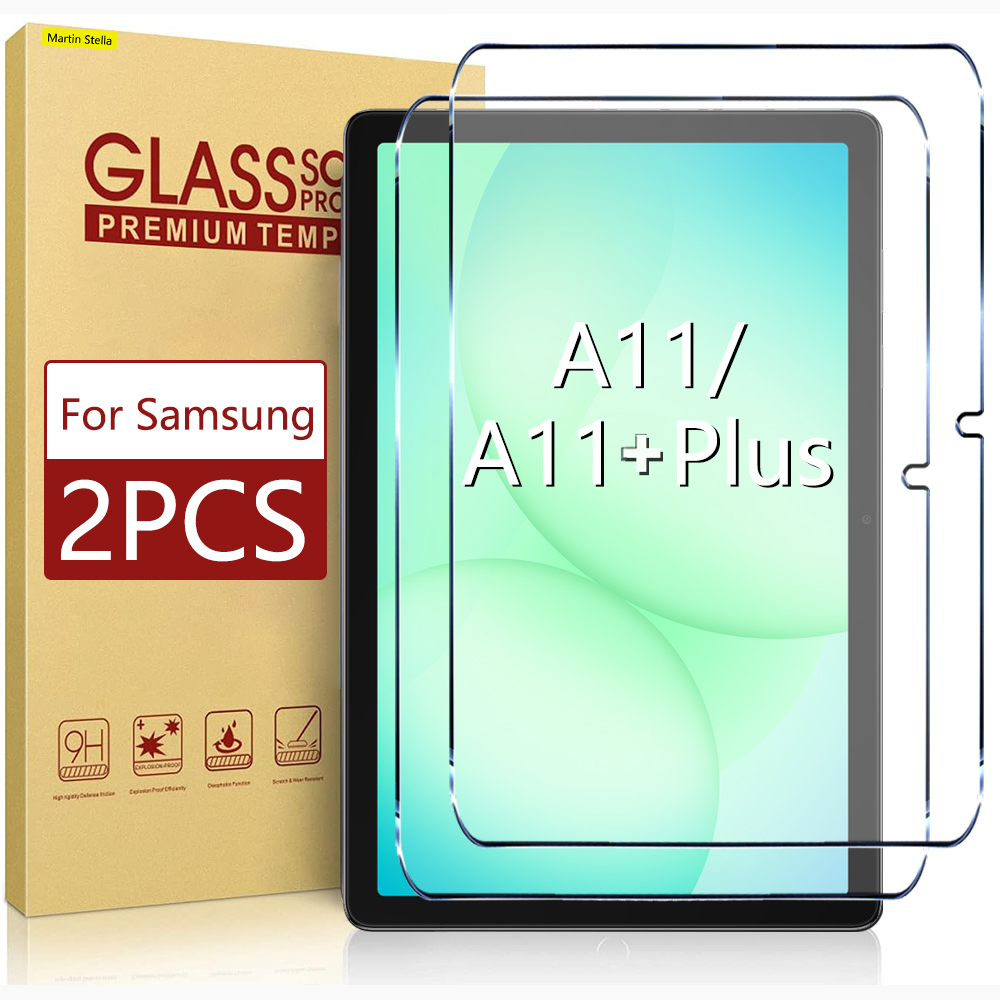 Для Samsung Galaxy Tab A11 Plu – обзор и цена Vortex Tablet Accessories