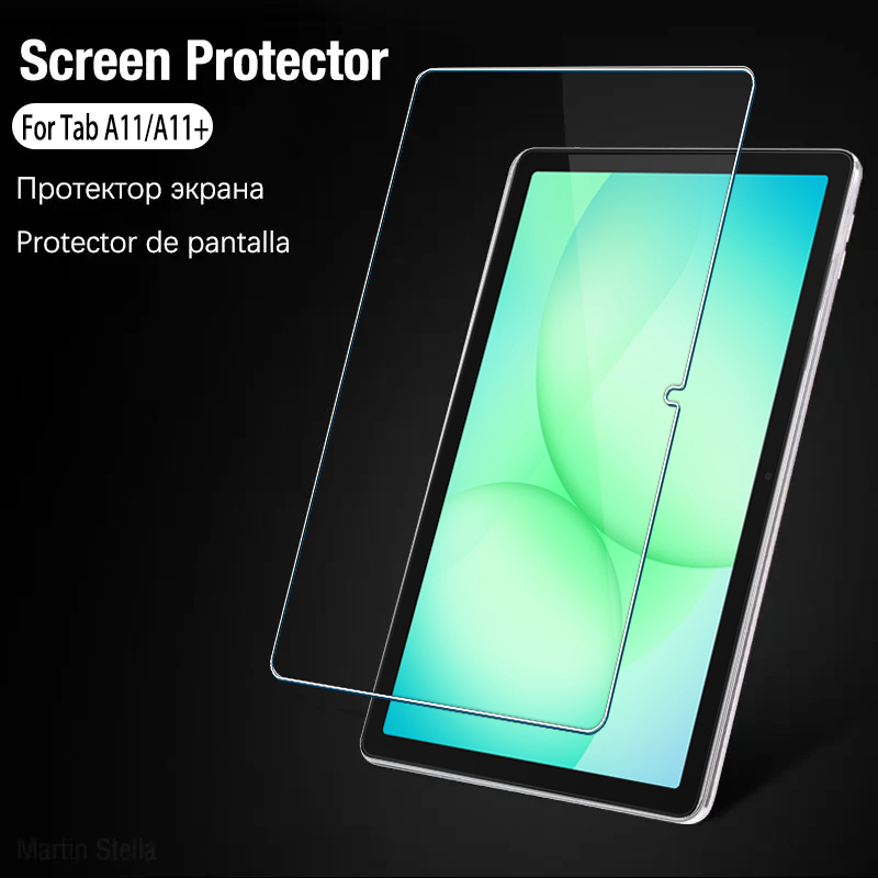 Для Samsung Galaxy Tab A11 Plu – обзор и цена Vortex Tablet Accessories