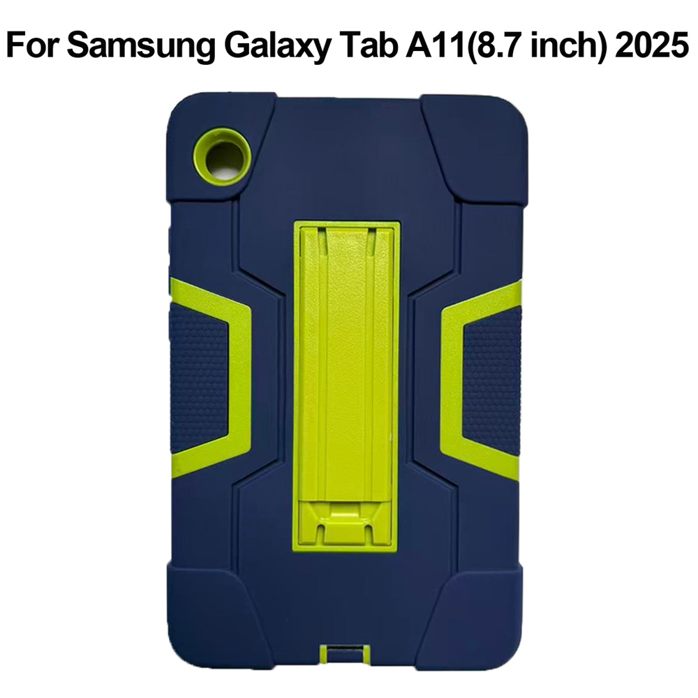 Чехол для планшета Samsung Gal – обзор и цена Remarkable Tablet Accessories