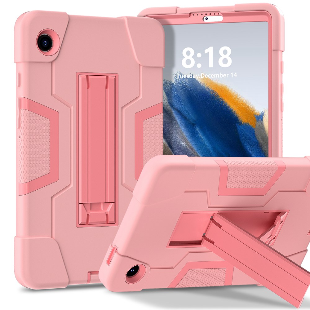 Чехол для планшета Samsung Gal – обзор и цена Remarkable Tablet Accessories