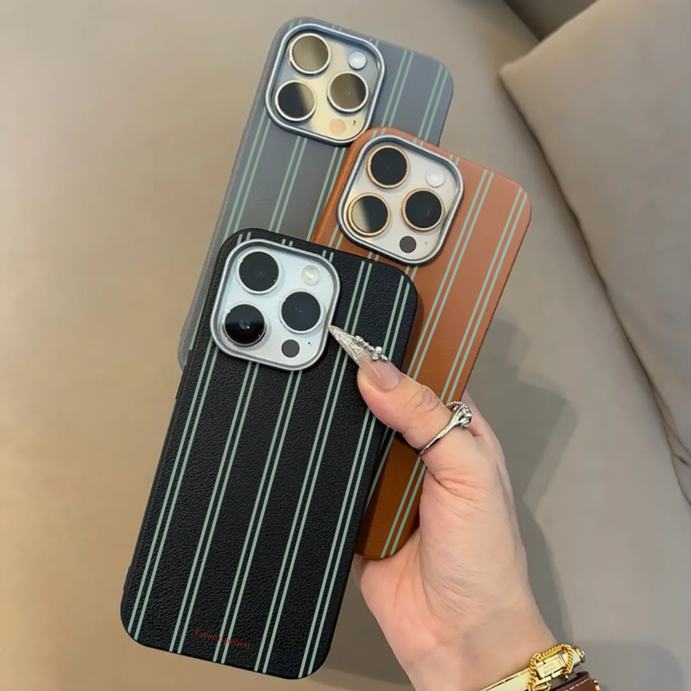 Чехол для телефона Green Line  – обзор и цена Tablet And Accessories Case