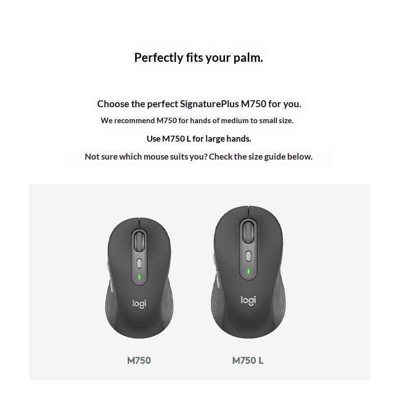 Беспроводная Bluetooth-мышь M7 – обзор и цена Logitech Tablet Accessories